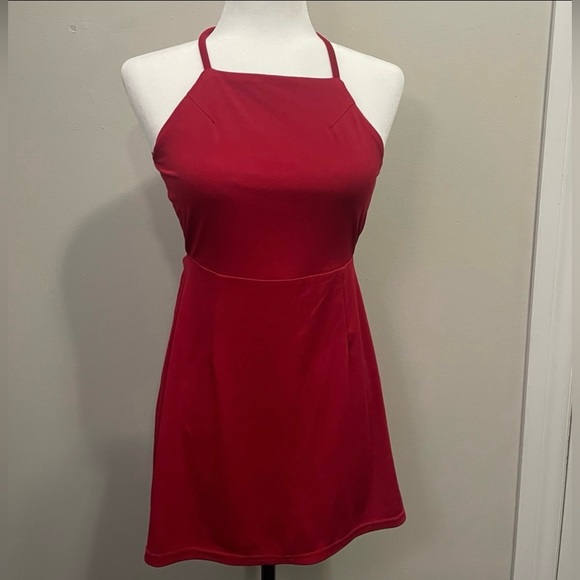 Zaful Coverups - Picture 8 of 16